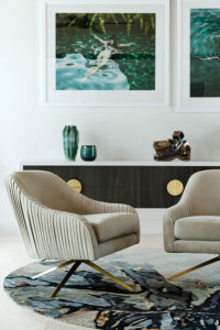 Moda Interiors | Moda Interior Design - Perth WA